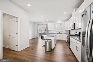 7 Kusy Ter, Bridgeport, PA 19405 - Photo 3