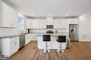 7 Kusy Ter, Bridgeport, PA 19405 - Photo 7
