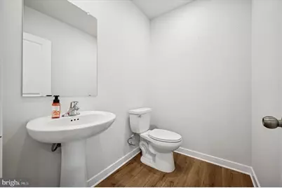 7 Kusy Terrace, Bridgeport, PA 19405 - Photo 9