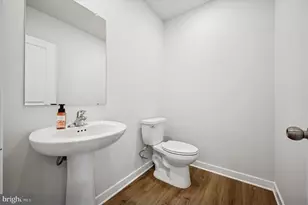 7 Kusy Ter, Bridgeport, PA 19405 - Photo 9