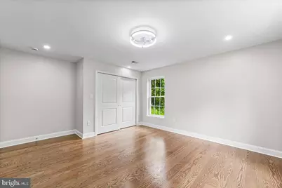 3740 Thompson Road, Collegeville, PA 19426 - Photo 29