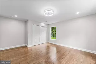 3740 Thompson Rd, Collegeville, PA 19426 - Photo 29