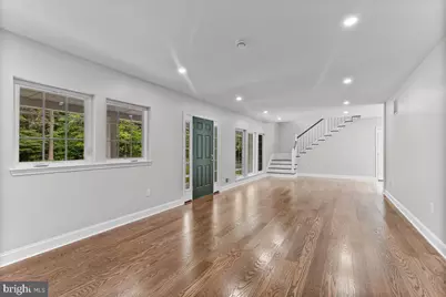 3740 Thompson Road, Collegeville, PA 19426 - Photo 7