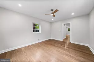 3740 Thompson Rd, Collegeville, PA 19426 - Photo 45