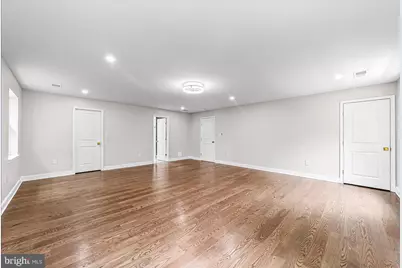 3740 Thompson Road, Collegeville, PA 19426 - Photo 23
