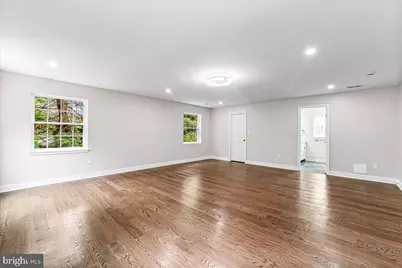 3740 Thompson Road, Collegeville, PA 19426 - Photo 43