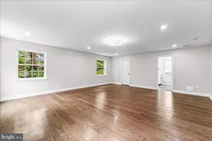 3740 Thompson Rd, Collegeville, PA 19426 - Photo 43