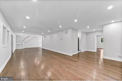 3740 Thompson Road, Collegeville, PA 19426 - Photo 9