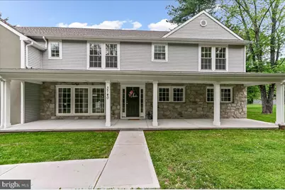 3740 Thompson Road, Collegeville, PA 19426 - Photo 1