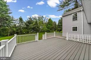 3740 Thompson Rd, Collegeville, PA 19426 - Photo 57