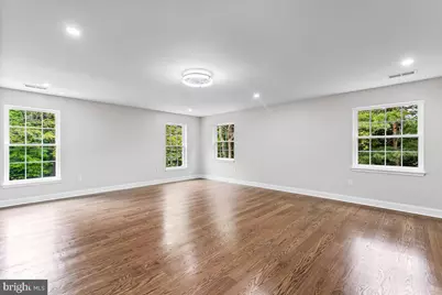 3740 Thompson Road, Collegeville, PA 19426 - Photo 39