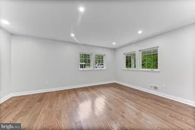 3740 Thompson Road, Collegeville, PA 19426 - Photo 41