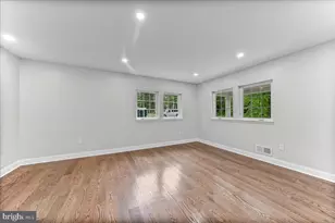 3740 Thompson Rd, Collegeville, PA 19426 - Photo 41