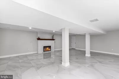 3740 Thompson Road, Collegeville, PA 19426 - Photo 43