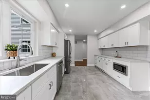 3740 Thompson Rd, Collegeville, PA 19426 - Photo 19