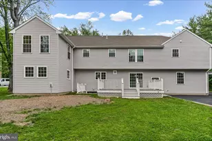 3740 Thompson Rd, Collegeville, PA 19426 - Photo 55