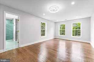 3740 Thompson Rd, Collegeville, PA 19426 - Photo 25