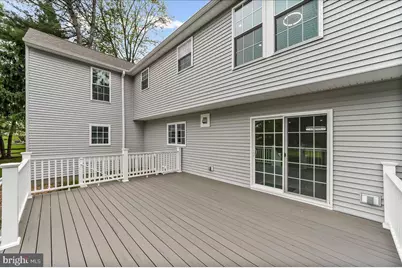 3740 Thompson Road, Collegeville, PA 19426 - Photo 53