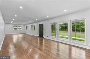 3740 Thompson Rd, Collegeville, PA 19426 - Photo 5