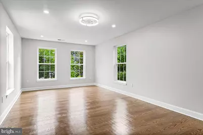 3740 Thompson Road, Collegeville, PA 19426 - Photo 31