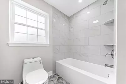 3740 Thompson Road, Collegeville, PA 19426 - Photo 37