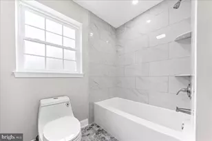 3740 Thompson Rd, Collegeville, PA 19426 - Photo 37