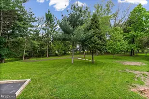 3740 Thompson Rd, Collegeville, PA 19426 - Photo 53