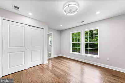 3740 Thompson Road, Collegeville, PA 19426 - Photo 31