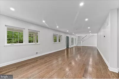 3740 Thompson Road, Collegeville, PA 19426 - Photo 7