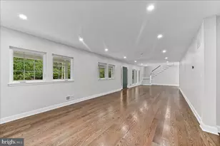 3740 Thompson Rd, Collegeville, PA 19426 - Photo 7