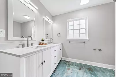 3740 Thompson Road, Collegeville, PA 19426 - Photo 25
