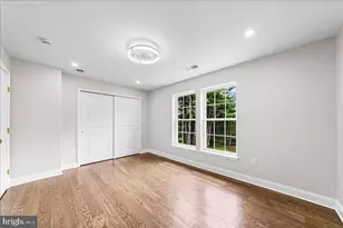 3740 Thompson Rd, Collegeville, PA 19426 - Photo 39