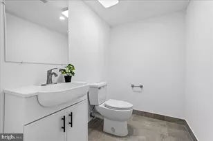 3740 Thompson Rd, Collegeville, PA 19426 - Photo 51