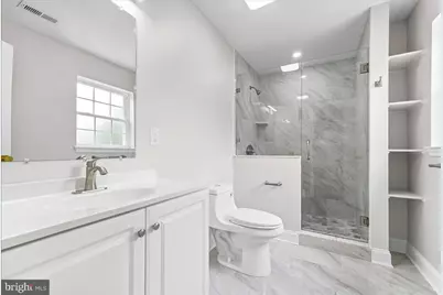 3740 Thompson Road, Collegeville, PA 19426 - Photo 33