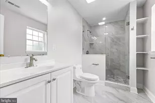 3740 Thompson Rd, Collegeville, PA 19426 - Photo 33
