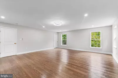 3740 Thompson Road, Collegeville, PA 19426 - Photo 37