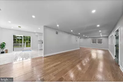 3740 Thompson Road, Collegeville, PA 19426 - Photo 11