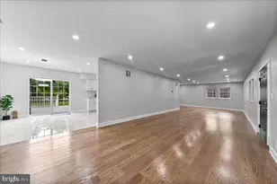 3740 Thompson Rd, Collegeville, PA 19426 - Photo 11