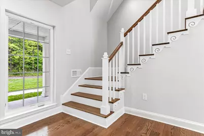 3740 Thompson Road, Collegeville, PA 19426 - Photo 9