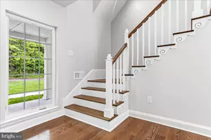 3740 Thompson Rd, Collegeville, PA 19426 - Photo 9