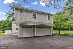 3740 Thompson Rd, Collegeville, PA 19426 - Photo 59