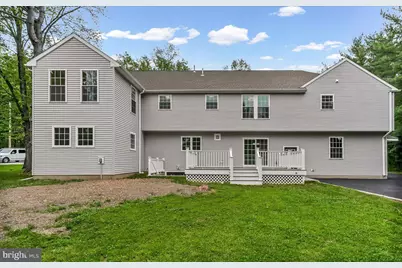 3740 Thompson Road, Collegeville, PA 19426 - Photo 51