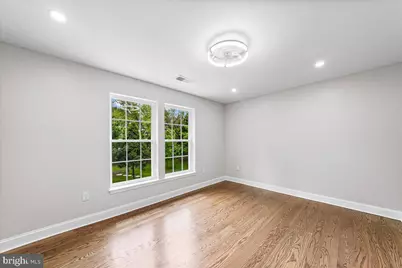 3740 Thompson Road, Collegeville, PA 19426 - Photo 35