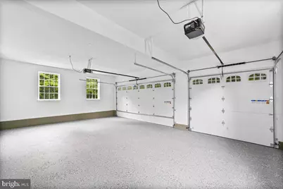 3740 Thompson Road, Collegeville, PA 19426 - Photo 55