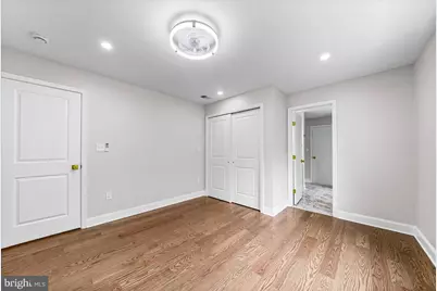 3740 Thompson Road, Collegeville, PA 19426 - Photo 35