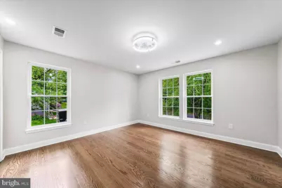 3740 Thompson Road, Collegeville, PA 19426 - Photo 21