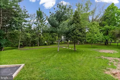 3740 Thompson Road, Collegeville, PA 19426 - Photo 49