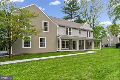 3740 Thompson Road, Collegeville, PA 19426 - Photo 3