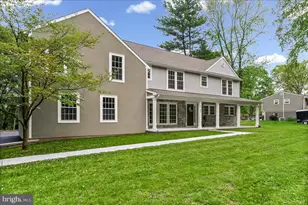3740 Thompson Rd, Collegeville, PA 19426 - Photo 3