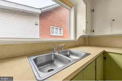 812 Stanbridge Street, Norristown, PA 19401 - Photo 11